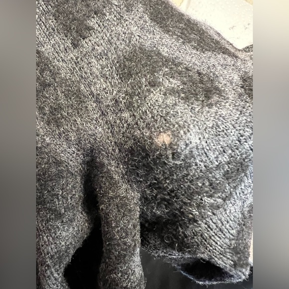 3.1 Phillip Lim Merino Wool Cardigan - Picture 9 of 16